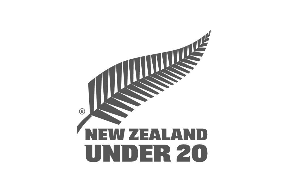 New Zealand Under 20