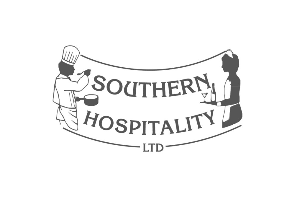 Southern Hospitality LTD