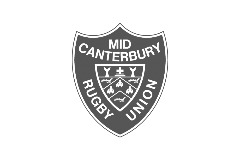 Mid Canterbury Rugby Union
