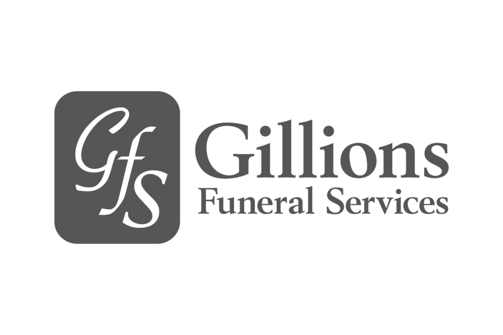 Gillions Funeral Services