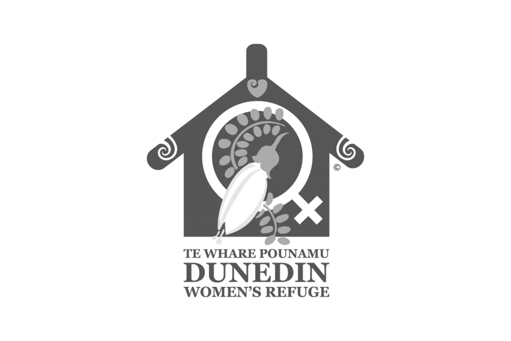 Dunedin Womenʻs Refuge
