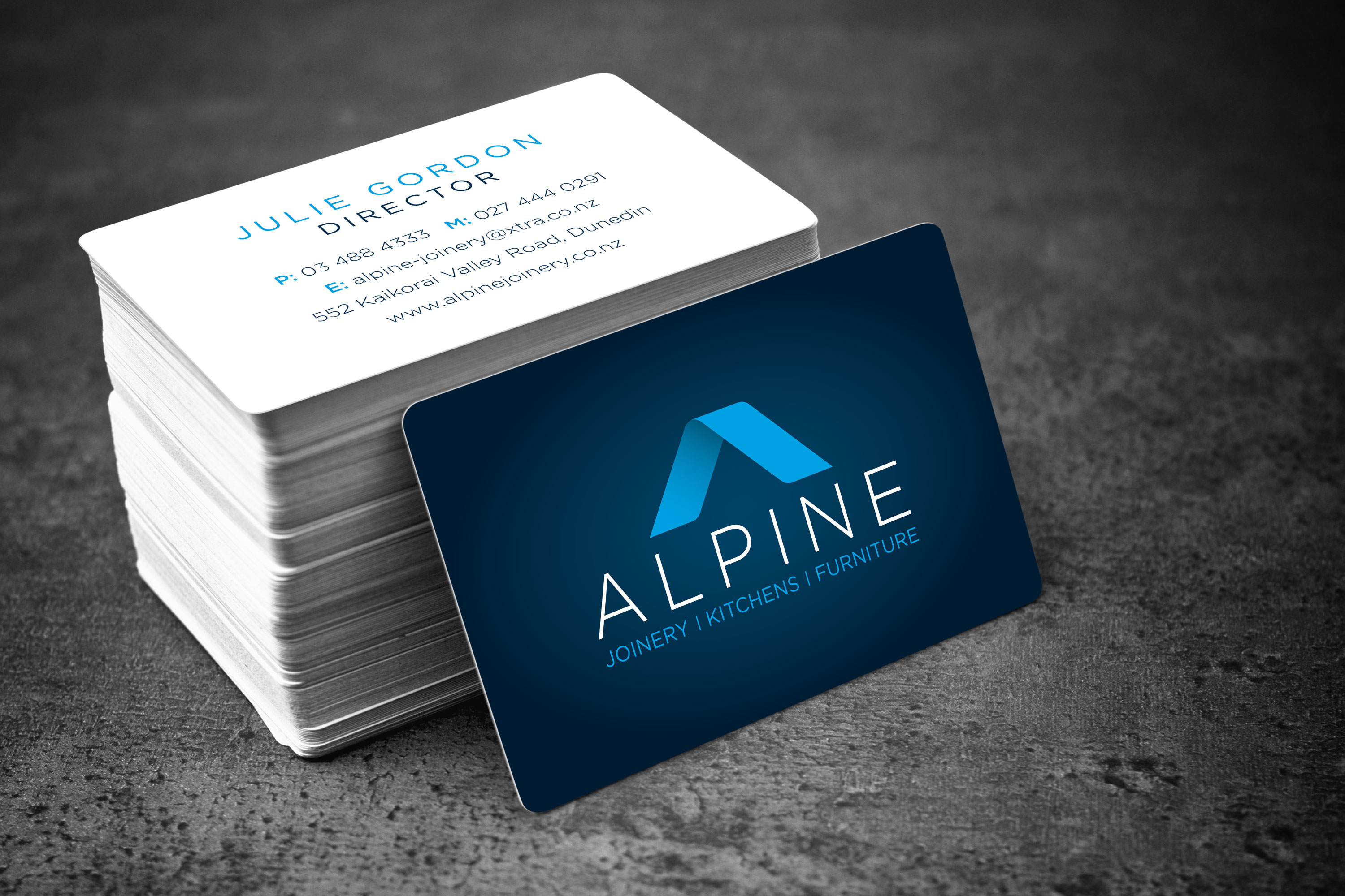 Alpine 02