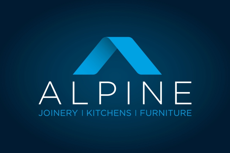 Alpine Joinery
